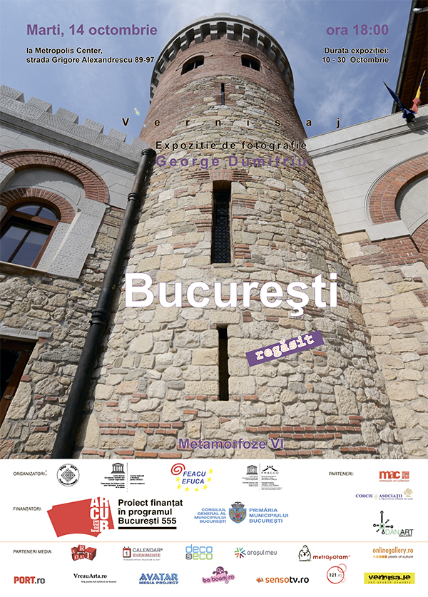 Bucuresti.jpg Bucuresti.jpg