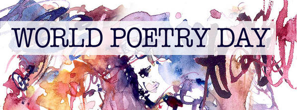 bandeau_poetry_en.jpg bandeau_poetry_en.jpg