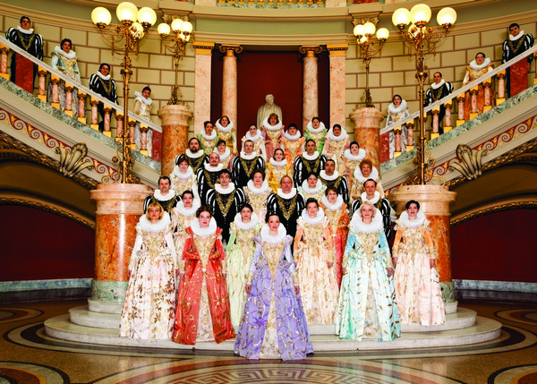 afis Madrigal-1-600.jpg