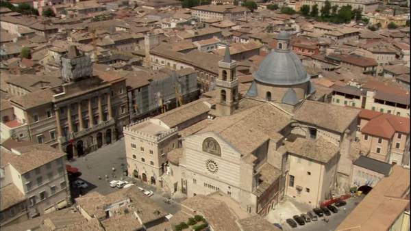 706616882-cattedrale-di-san-feliciano-foligno-inner-court-dome.jpg 706616882-cattedrale-di-san-feliciano-foligno-inner-court-dome.jpg
