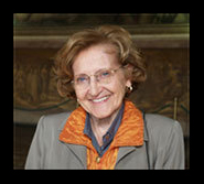 Maria luisa Stringa.jpg