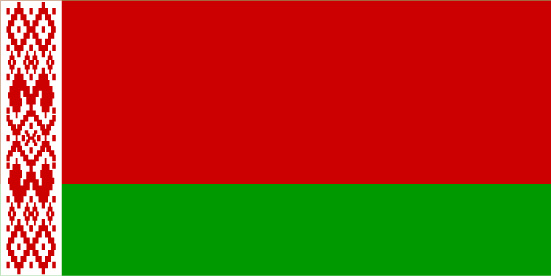 Flag_of_Belarus.jpg