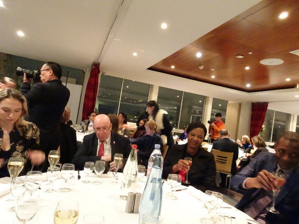 2018.03.13-5.jpg 2018.03.13-5.jpg