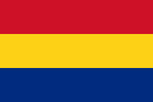220px-Flag_of_the_United_Principalities_of_Romania_(1862_-_1866).svg.png