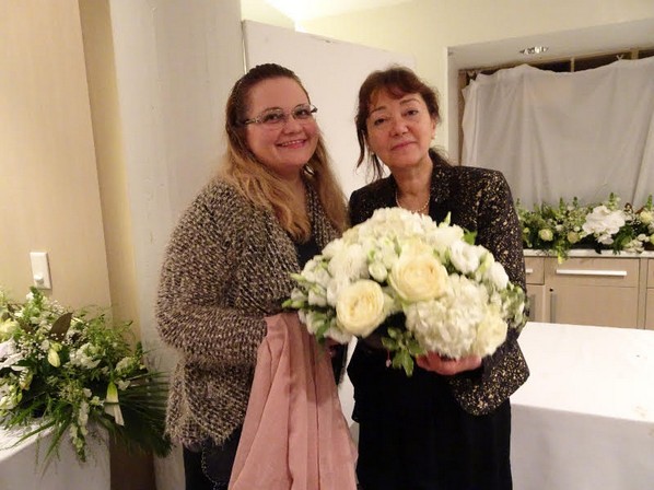 2018.03.13-4.jpg 2018.03.13-4.jpg