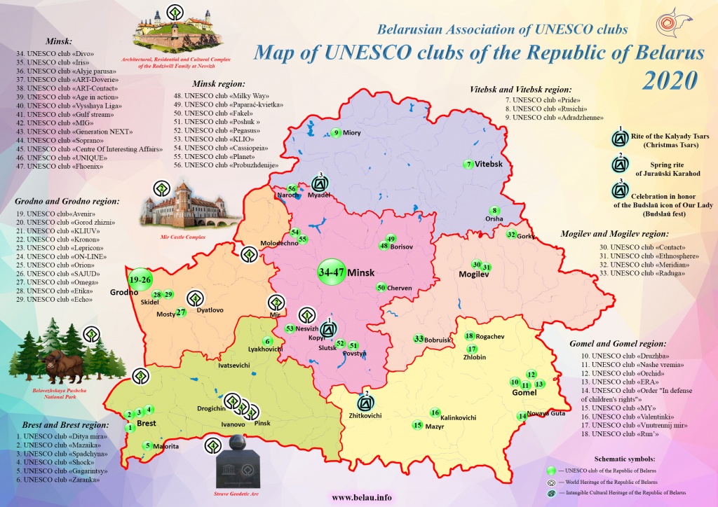 Map.jpg Map.jpg