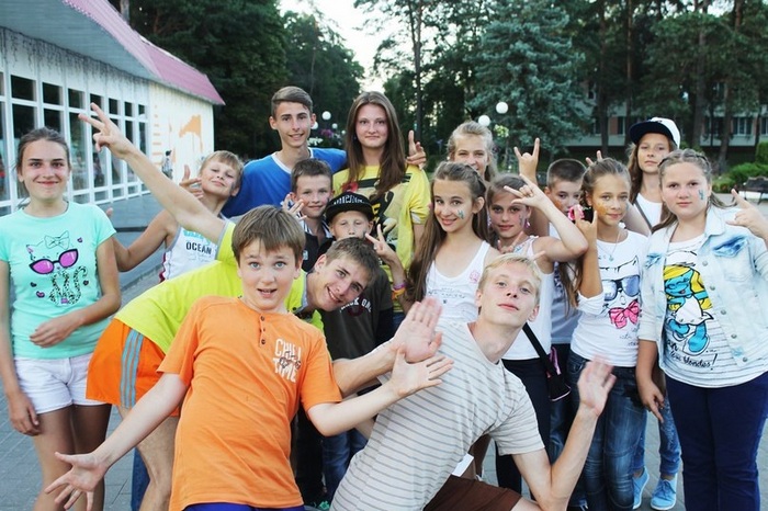 Bridges of Education and UNESCO Clubs