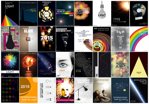International_Year_of_Light_2015_IYL_Poster_Proposal_Postcard.jpg