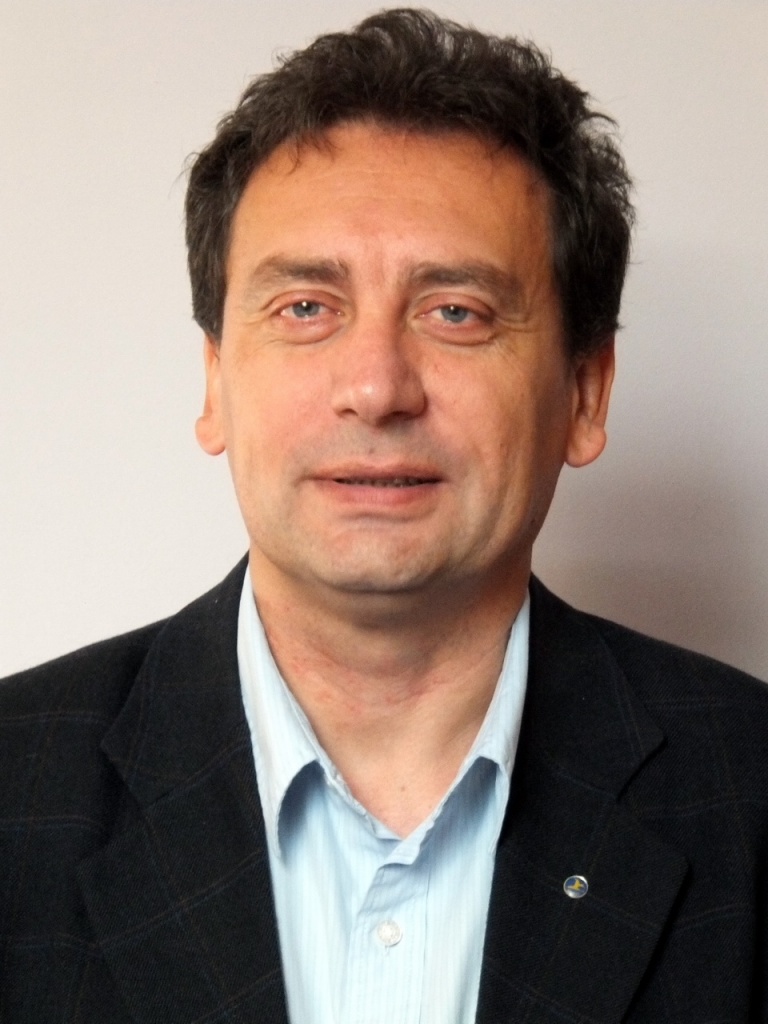 Dan Milici  .JPG