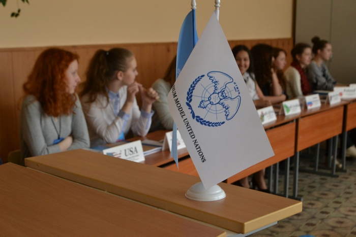 GMUN2015-1.JPG
