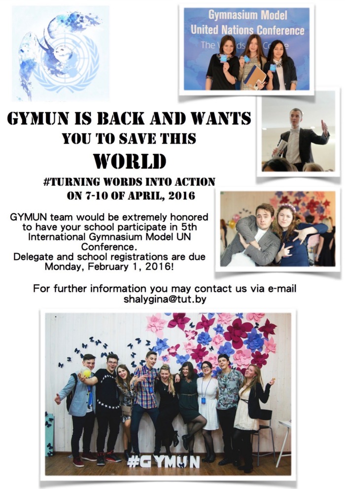 GyMUN2016.jpeg