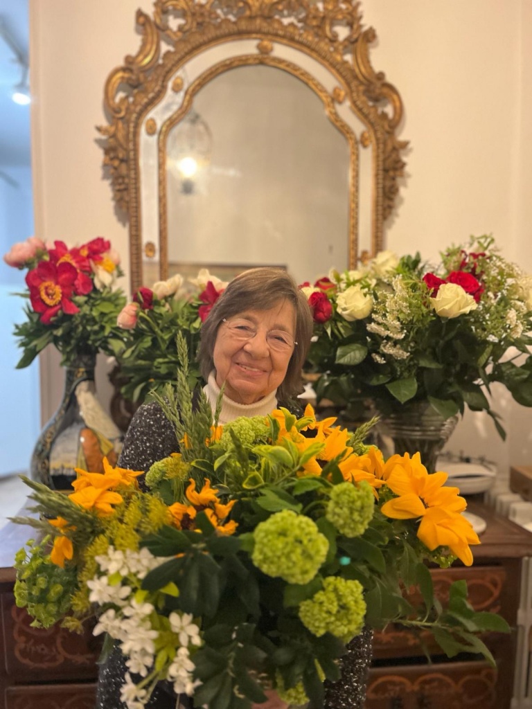 Maria Paula Azzario.JPG