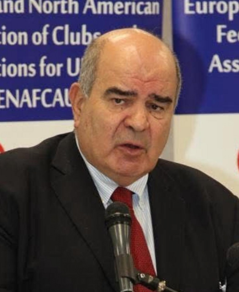 Ioannis Maronitis .JPG