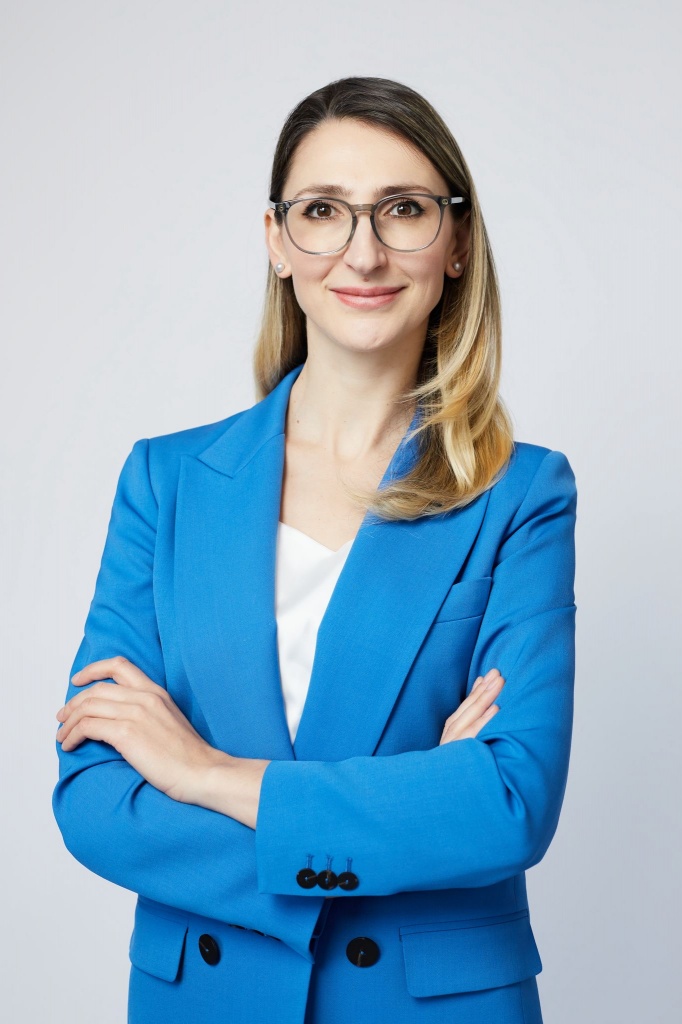 Iana Statieru .JPG