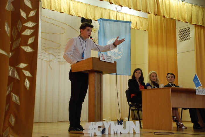 GMUN2015-4.JPG