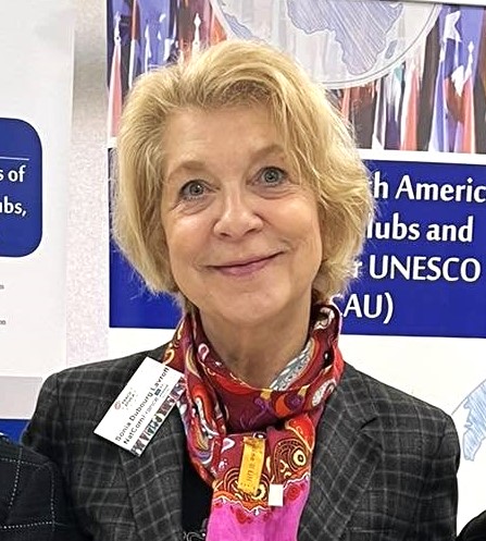 Sonia Dubourg Lavroff.jpg Sonia Dubourg Lavroff.jpg